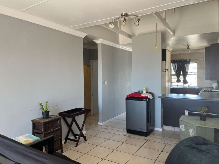 2 Bedroom Property for Sale in Da Nova Western Cape